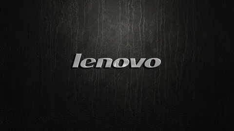 Обои Windows 7 леново Заставка леново Обои на рабочий стол Lenovo Обои...