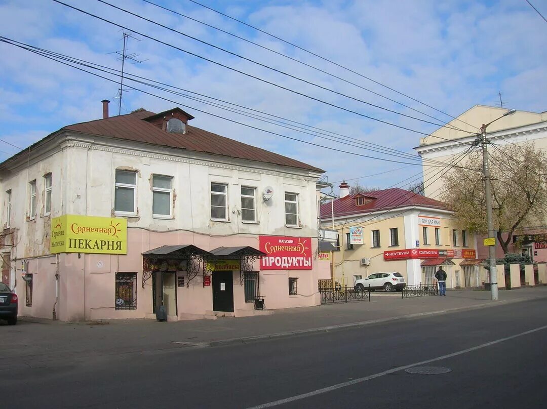 Московская улица калуга. Московская 178 калуга. Ул московская дом 18 калуга. Калуга ул московская. Калуга ул московская.