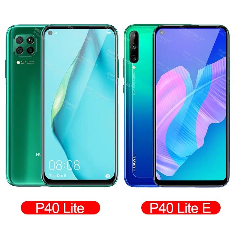 Хуавей р40 Лайт e. Хуавей п 40 Лайт. Хуавей p40 Lite. Huawei p40 Lite е. Телефон p 40 lite