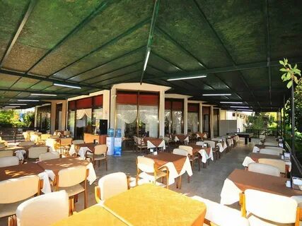 Adler hotel 3