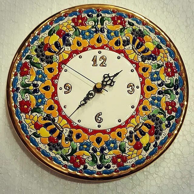 Howard miller 611-206. Испания часы. Cearco испанская керамика часы. Часы испанская керамика. Часы на керамической тарелке.