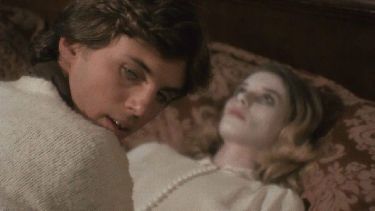 Beyond dark tales. Фильм по ту сторону тьмы. Beyond the darkness. Beyond the darkness. Beyond the black dancing to dark album poster.