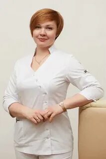 Диетолог санкт петербург