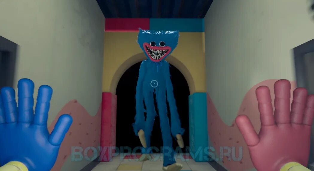 Кто такой кот дремот из poppy playtime. Поппи плейтайм. поппи плей тайм 1. хагги вагги в игре poppy playtime. игры-страшилки poppy playtime..