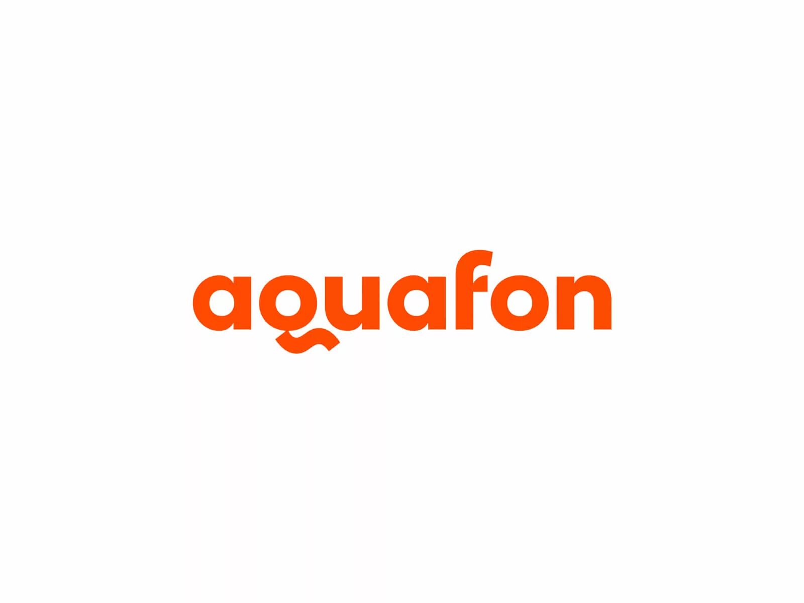 Аквафон в абхазии. Аквафон логотип. аквафон-gsm». аквафон абхазия. akfa fon.