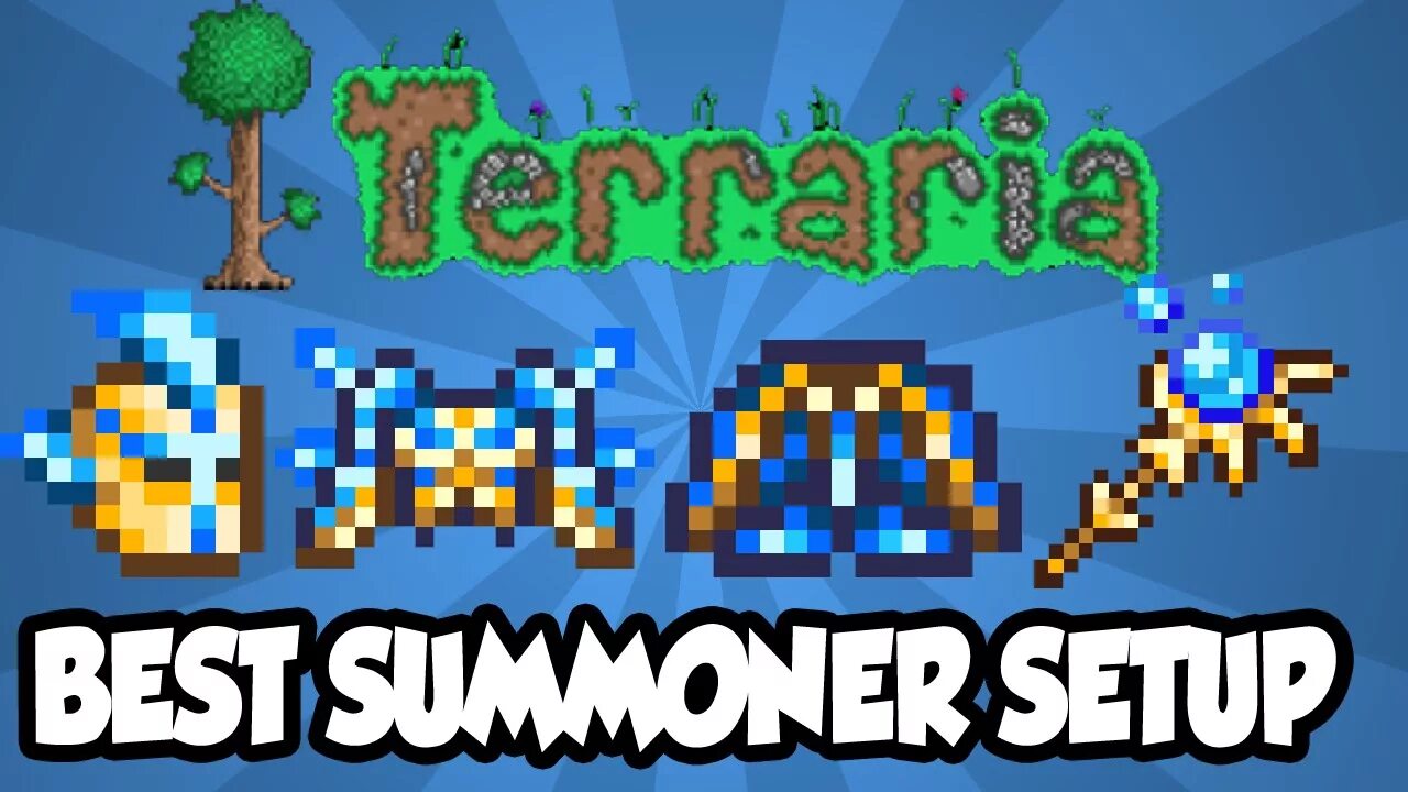 Призыватель террария. Terraria призыватель. Террария призыватель 1.4. Summoner террария. Сохранение террарии 1.4