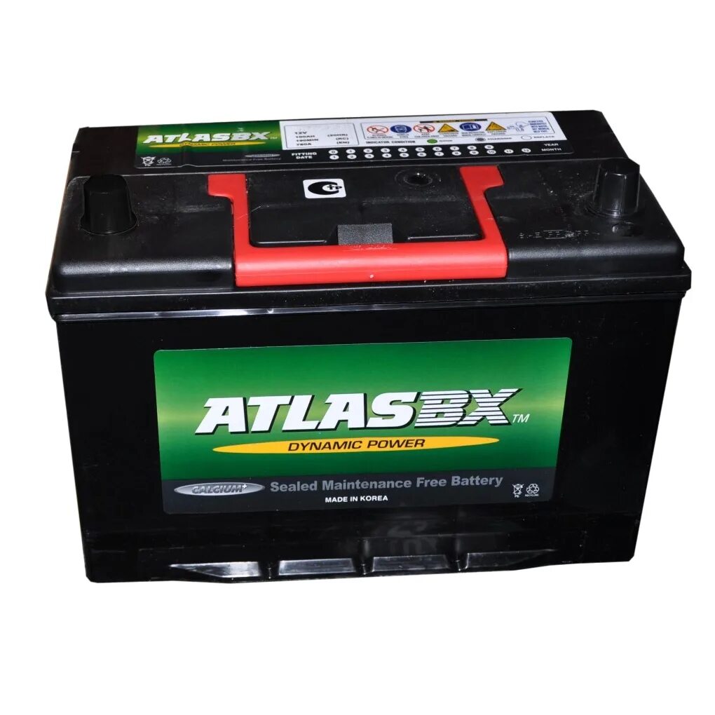 Аккумулятор атлас BX mf59518. Аккумулятор Atlas mf60045. Аккумулятор атлас mf34-710. Аккумулятор Atlas SMF mf105d31l. Dynamic power