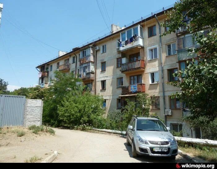 Город севастополь улица циолковского. Севастополь улица циолковского. Циолковского 21 севастополь. Севастополь циолковского. Город севастополь улица циолковского.