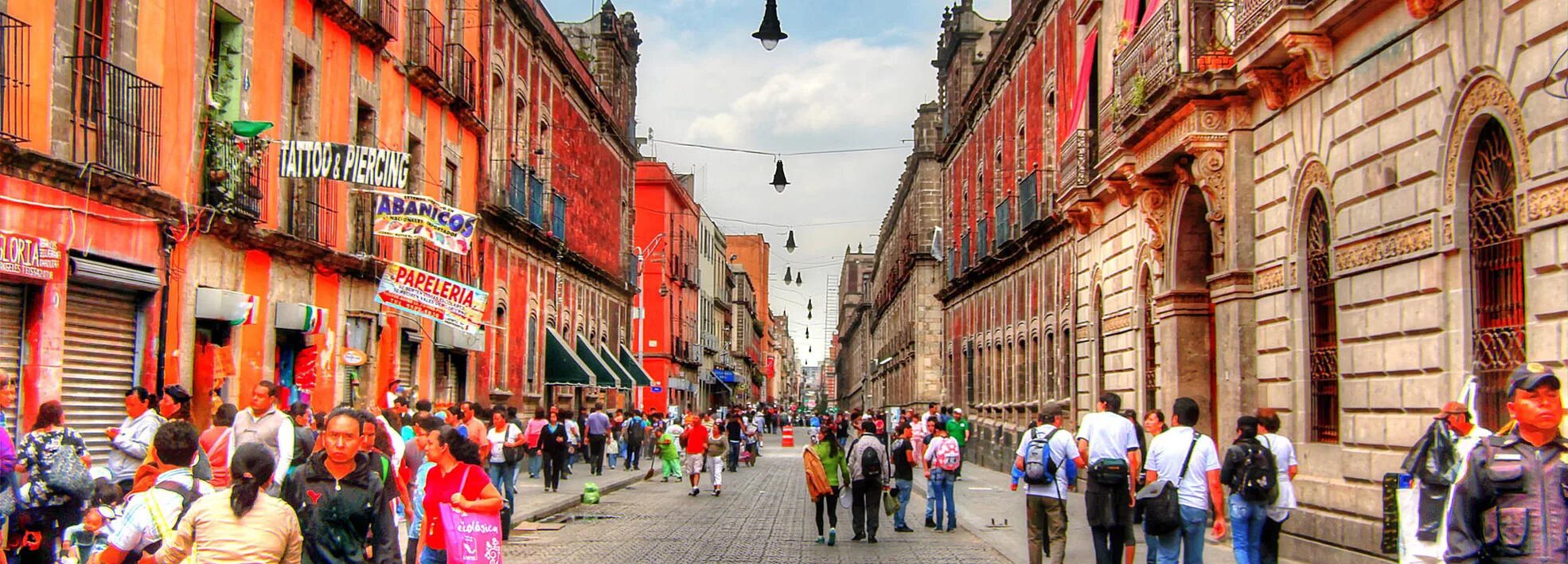 Мехико Сити улицы. Город Найка Мексика. Красивые места в Мехико Сити. Город найка