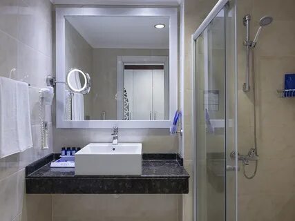 Berry hotel отзывы