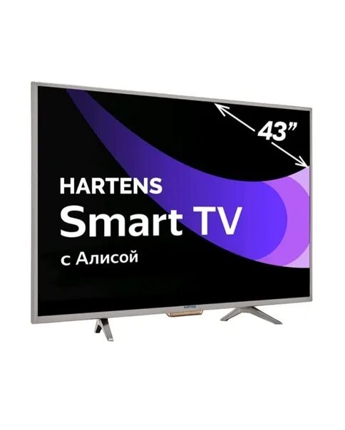 Телевизор hartens 32hdr06b. Телевизор hartens HTY-43fhd06b-s2 43. Телевизор hartens HTY-43fhd06b-s2. Телевизор ХАРТЕНС 43 дюйма.