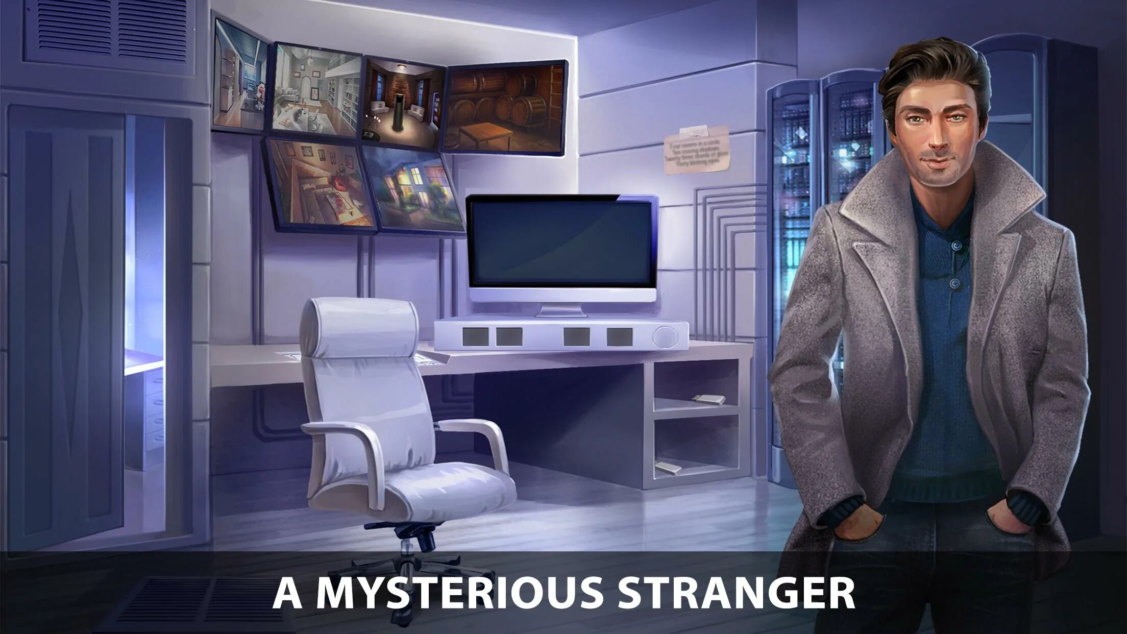 Escape adventure games игры. Adventure Escape Mysteries. Unsolved мистические детективные приключения. Adventure Escape: Cult Mystery. Unsolved игра прохождение.