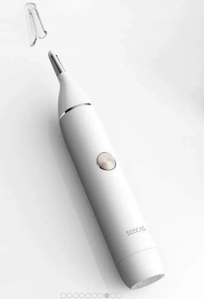 Soocas nose hair trimmer n1. триммер xiaomi soocas n1. триммер для волос xiaomi soocas n1. Xiaomi soocas nose hair trimmer n1. Soocas nose hair trimmer n1.