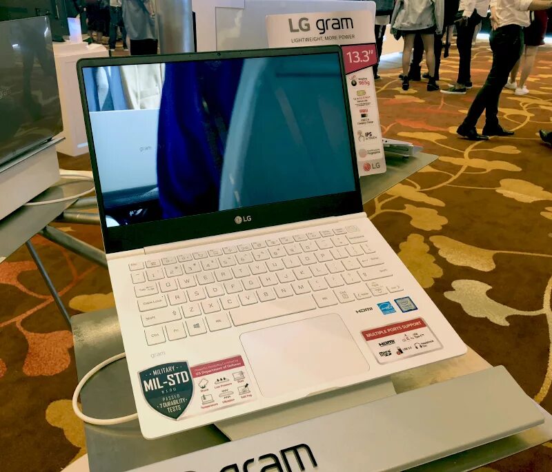 Ноутбук Хуавей от 17 дюймов. Ноутбук LG Windows 2022. Ноутбук диагональ 17 дюймов Huawei. Ноутбук диагональ 14 дюймов.