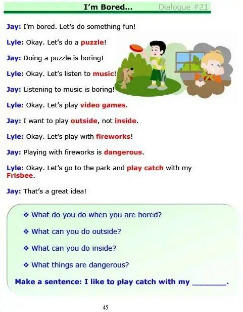 Dialogues pdf. Dialogues in English for Beginners for Kids. Short dialogues in English for Kids. Диалог на английском языке. Диалоги на английском для детей.