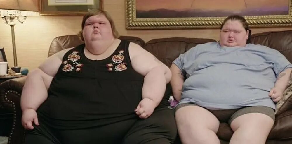 1000 lb sisters. 1000 lb sisters. 1000 lb sisters. 1000 lb sisters. 1000 lb sisters.