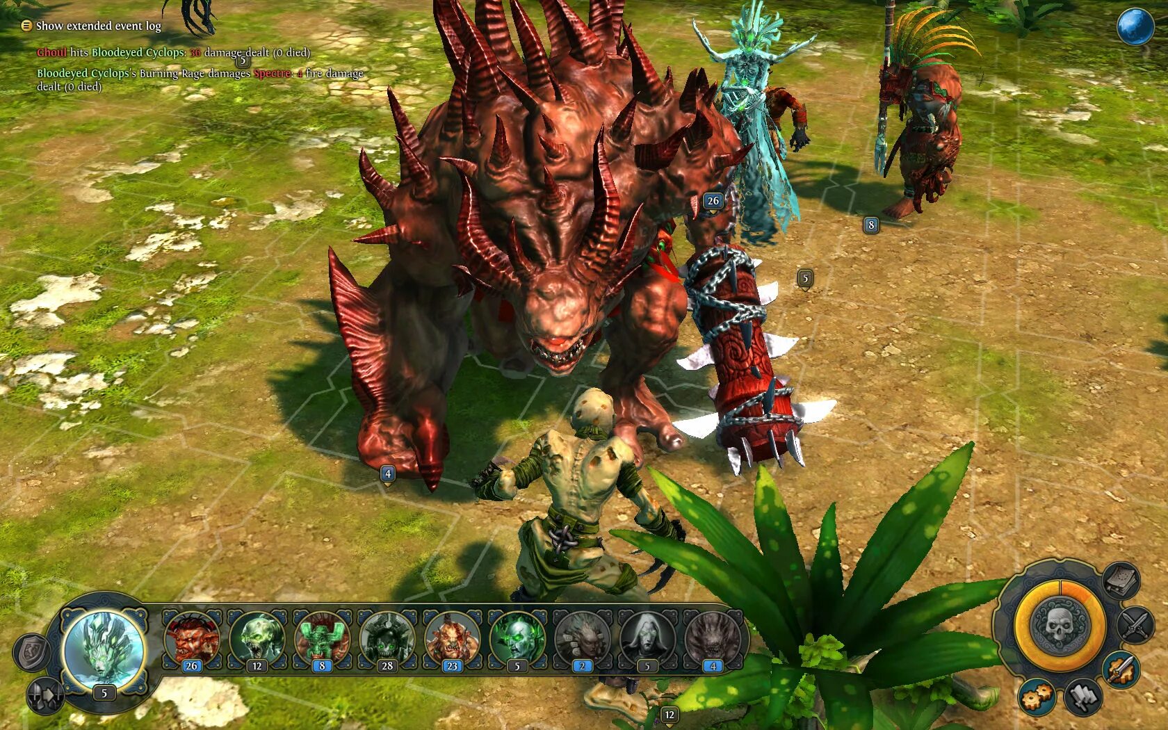 Might and heroes vi. Might &amp; magic: heroes vi. герои меча и магии 6 золотое издание. might and magic 6 игра. герои меча и магии 7.