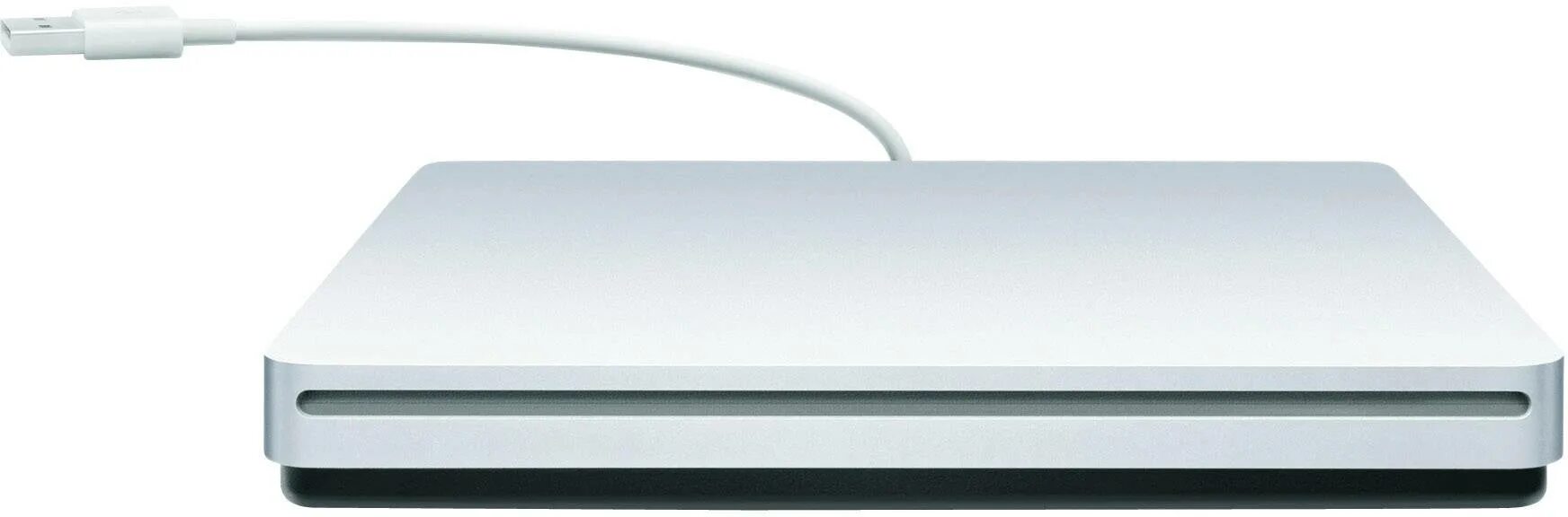 Usb dvd cd. Macbook air superdrive. Mac superdrive. Dvd apple. Выносной дисковод apple usb.