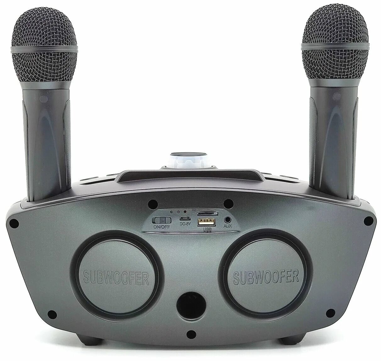 Sdrd sd-306. Ym306 bluetooth. Караоке sdrd sd-306. Беспроводная караоке система sd-306 plus. Караоке sdrd 306.