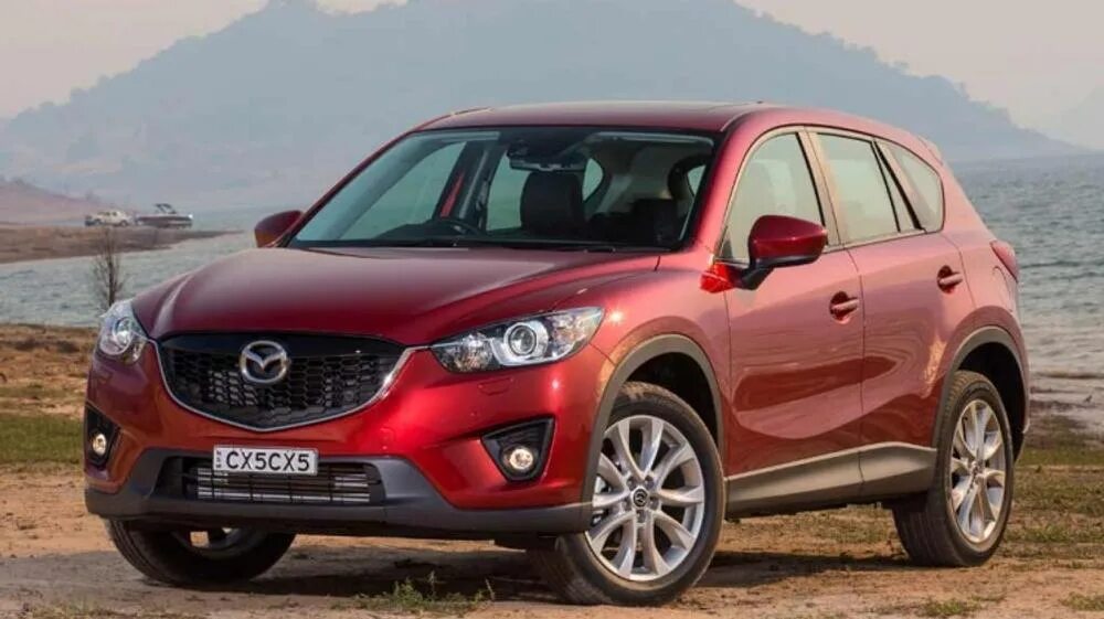 Функции мазда сх 5. Mitsubishi cx5. Мазда СХ-5 полный привод. Митсубиси CX 5. RBCM Mazda CX 5.