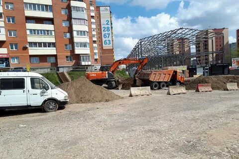 Работа в солнечном красноярск