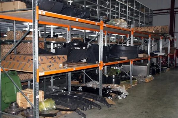 Оптовый склад автозапчастей. Грузовые авто предприятия. Складской терминал селятино. Транспортные перевозки. Складское хозяйство оборудование.