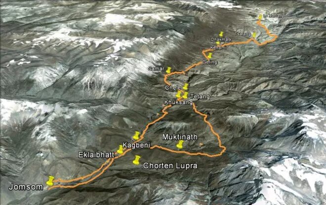 Где находится мустанг. Верхний Мустанг Непал. Мустанг королевство в Непале на карте. Королевство Мустанг треккинг. Верхний Мустанг карта.