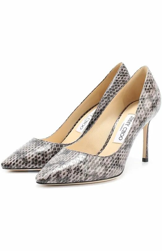 Обувь джимми чу 2023. Каблуки джимми чу. Джимми чу дальняя. Джимми чу дальняя. Каблуки джимми чу.