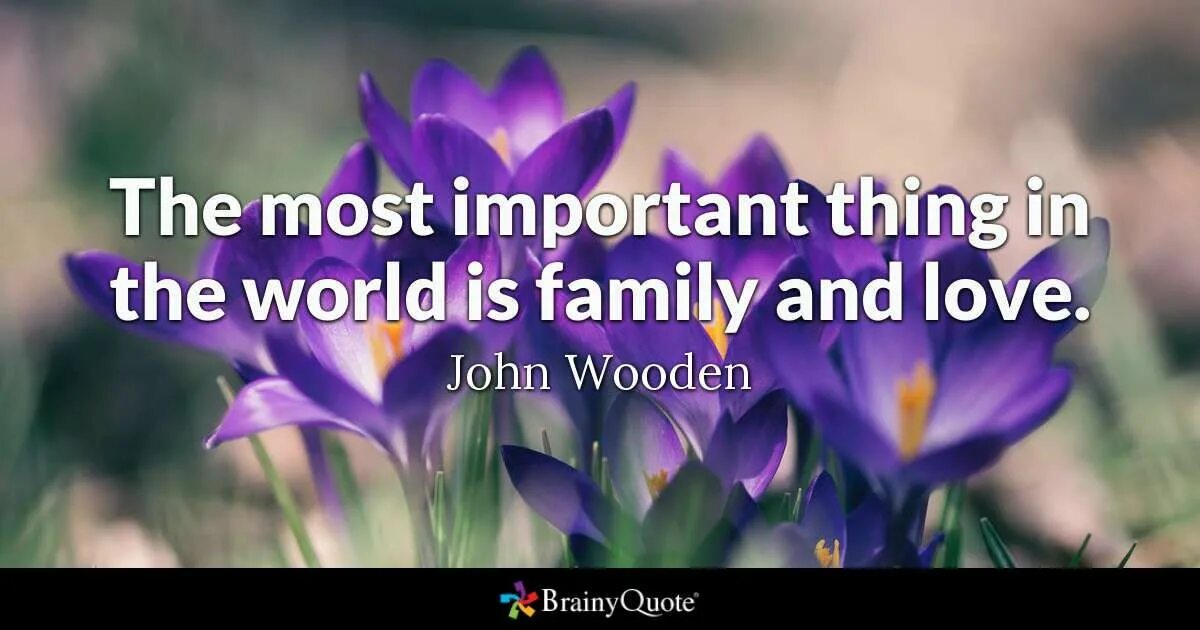 Most important things in life. Brainyquote цитаты. John Wooden quotes. 3 Important things in Life. Watch that most important thing.