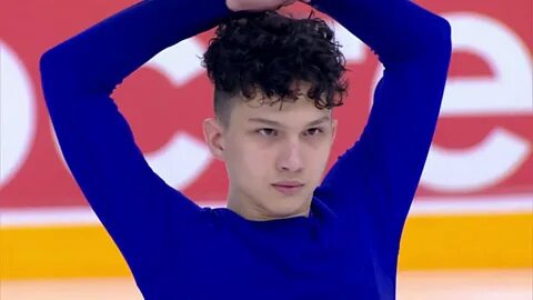 Ivan popov