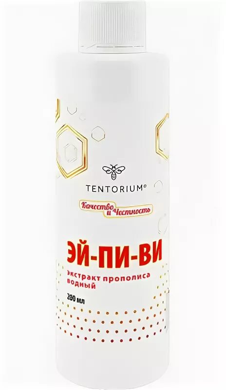 Эй пи кей. Эй пи кей