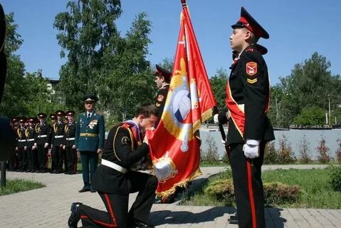 Жизнь отечеству