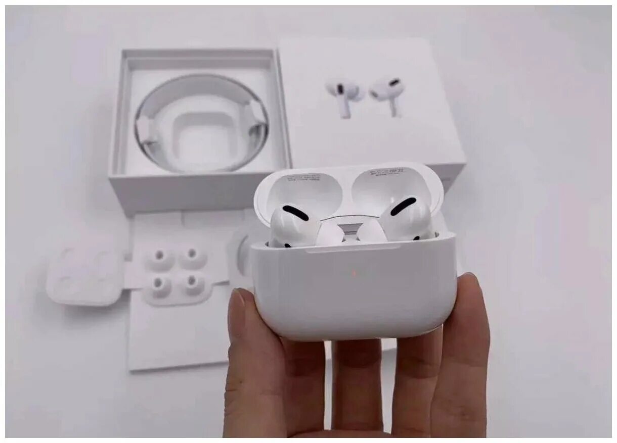 Лучшее tws 2023. AIRPODS Pro 2. Наушники TWS Apple AIRPODS Pro. Наушники TWS Apple AIRPODS Pro белый. AIRPODS Air Pro 2.