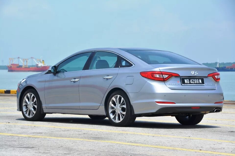 Хендай соната 7. Hyundai Sonata LF. Hyundai Sonata 7 поколения. Хендай Соната 7 LF.