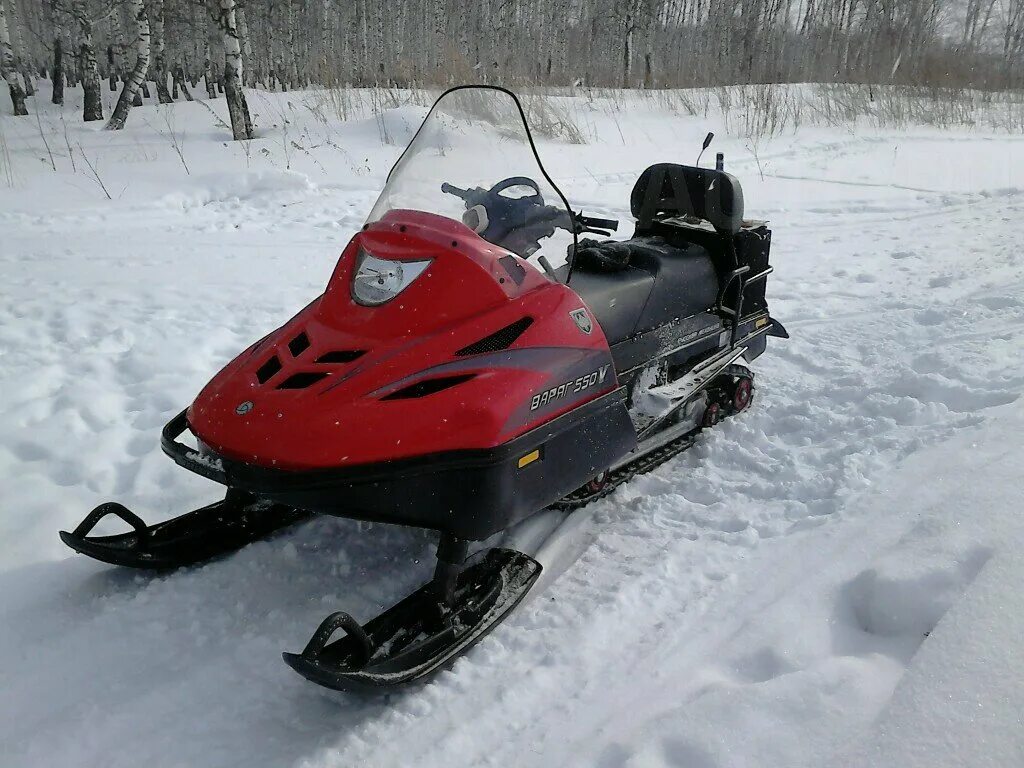 Снегоход тайга б у на авито. Taiga varag 550. Тайга Варяг 550. Снегоход Тайга Варяг 550v. Тайга Варяг 550 v.