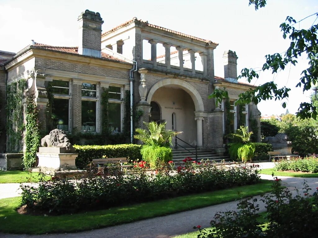 римские усадьбы. вилла урбана древний рим. вилла урбана древний рим. римские усадьбы. древний рим :римская вилла.