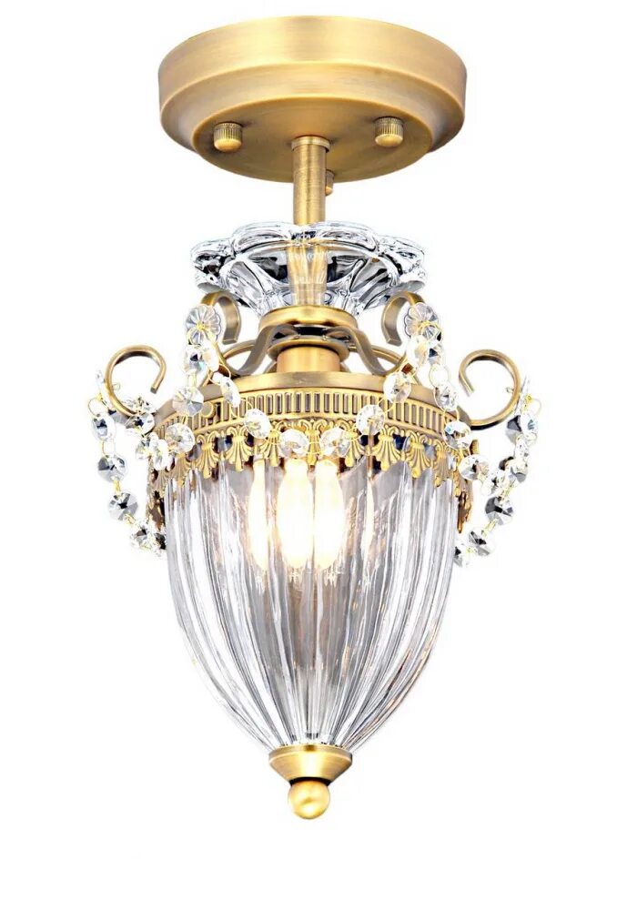 Светильник 1 лампа. Arte lamp schelenberg a4410pl-1sr. потолочный светильник arte lamp schelenberg a4410pl-3sr. arte lamp schelenberg a4410lm-6-2sr. a4410pl-1sr.