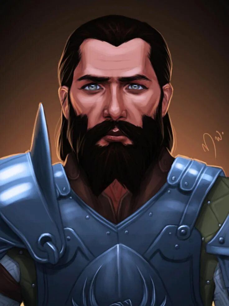 Блэкволл dragon age inquisition. Blackwall. Dragon age inquisition блэкволл без бороды. Инквизиция блэкволл. Dragon age inquisition блэкволл без бороды.