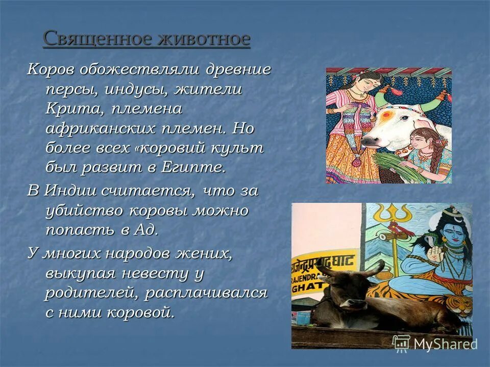 чем не торговали жители крита ответ. каким образом поддерживала связь рима и подвластных ему территорий. чем не торговали жители крита ответ. минойская цивилизация древней греции на карте. крит минойцы.