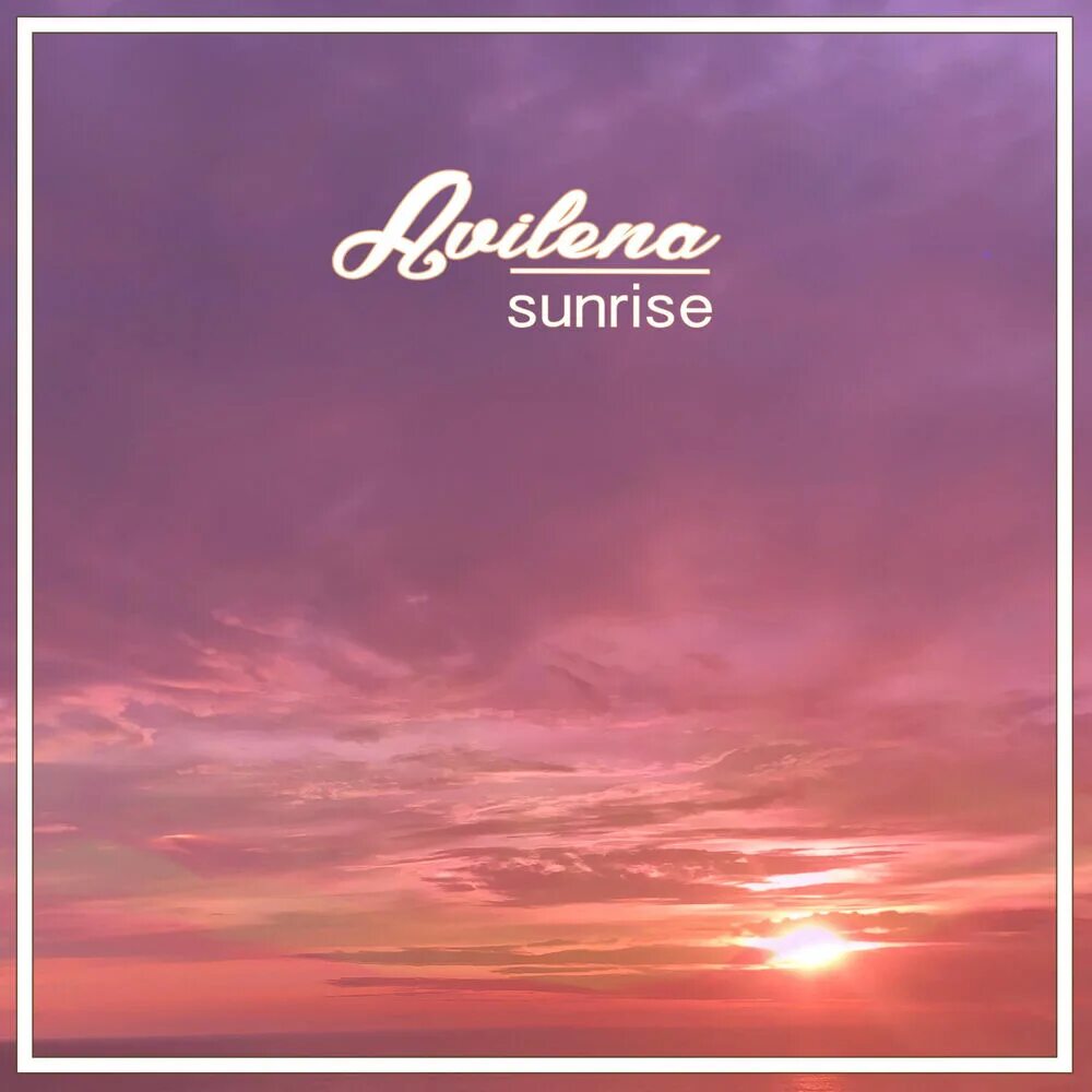 Sunrise original. Deep sunrise песня. Sunrise слова. Sunrise слова. Sunrise текст.