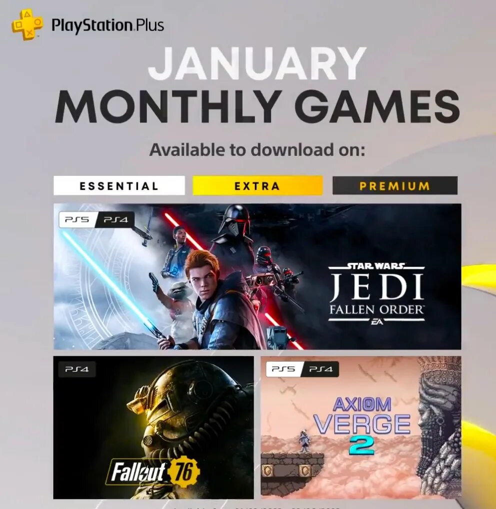 Игры на плейстейшен. PS Plus январь. PS Plus игры января. PS Plus январь 2023.