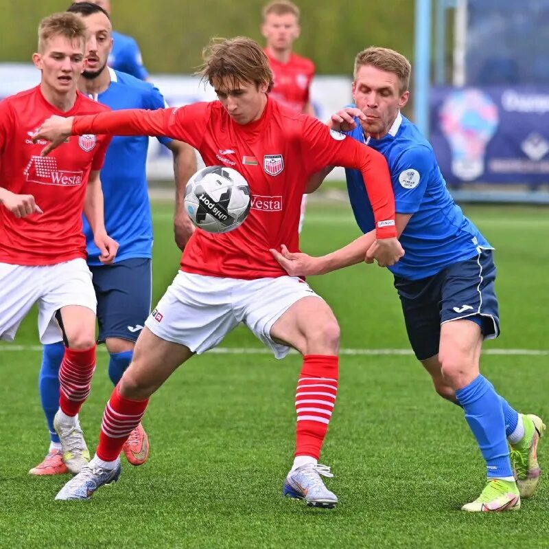 фк дзержинск беларусь. фк дзержинск беларусь. арсенал дзержинск вакансии. фк арсенал дзержинск. арсенал дзержинск вакансии.