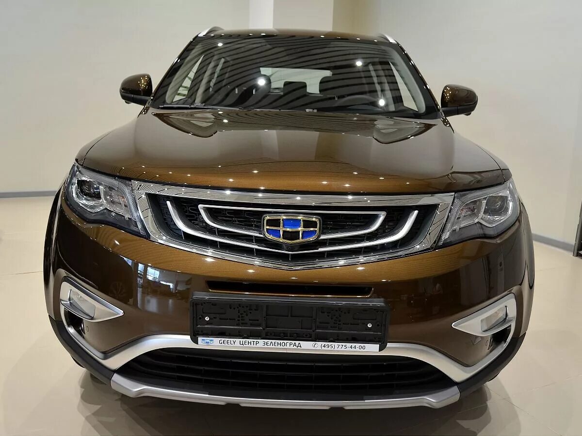 Жили атлас цены. Geely Atlas 2021. Джили атлас про 2021. Geely Emgrand Atlas. Джили Эмгранд атлас.