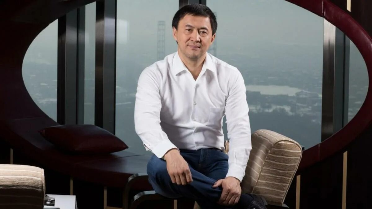 Автобиография кайрата сатыбалды. Кайрата сатыбалдыулы и назарбаев. Кайрат сатыбалдыулы казахстанский бизнесмен. Племянник назарбаева кайрат сатыбалды. Автобиография кайрата сатыбалды.