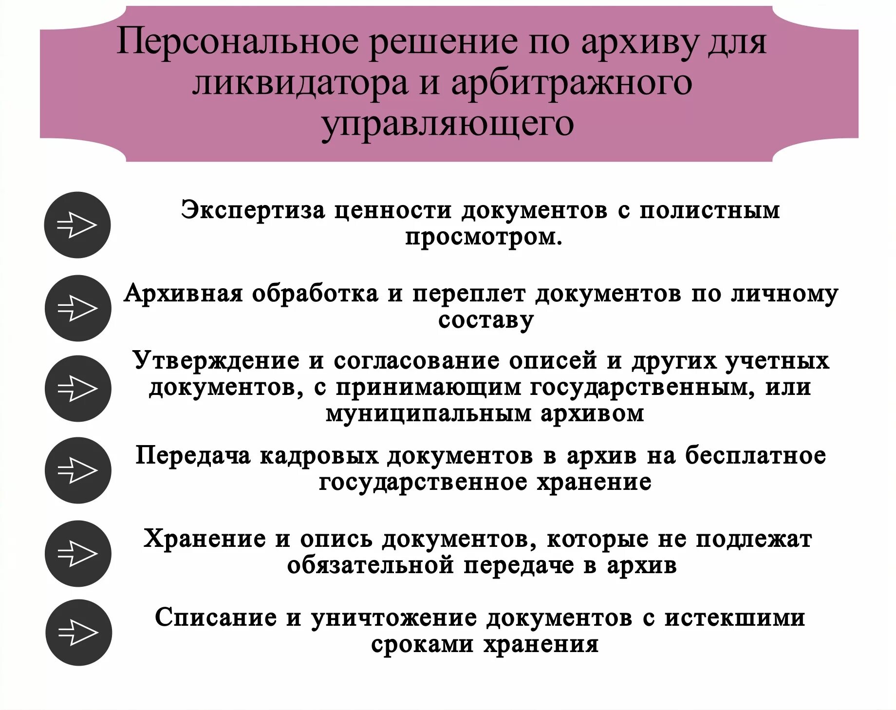 Архивы для сдачи документов при ликвидации предприятия. Какие документы нужны при закрытии ООО. Порядок передачи документов при ликвидации организации. Какие документы нужно сдать в архив при ликвидации организации. Где можно сдать документы