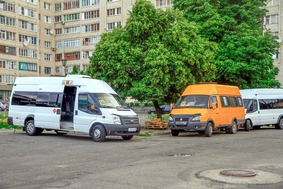 Транспортная в Ставрополе. Газель маршрутка Ставрополь. Ставропольские маршрутки. Маршрутное такси ставрополь