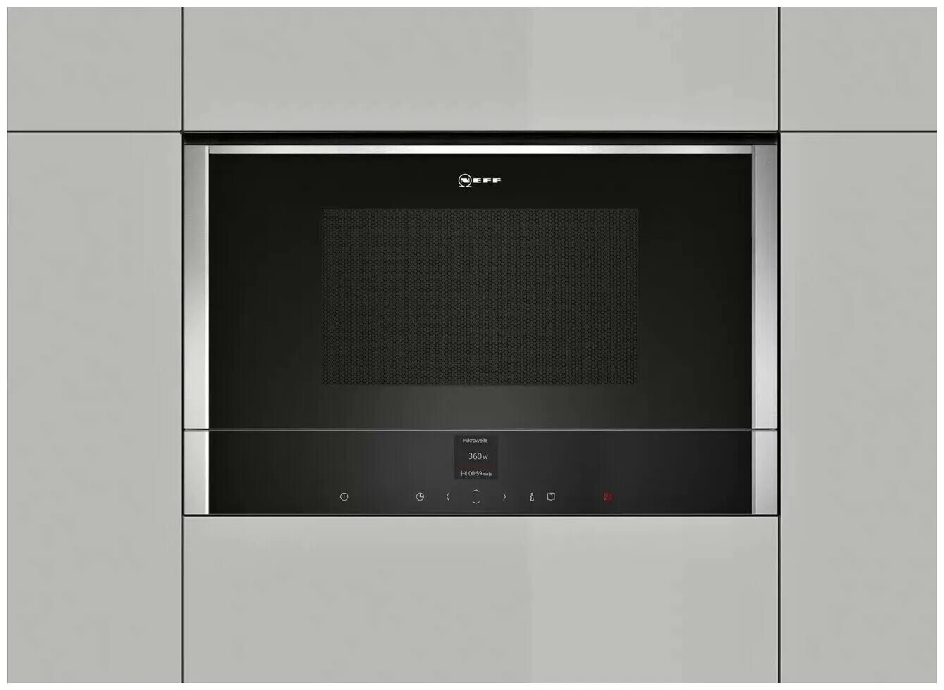 Neff c17wr01n0. Встраиваемая микроволновая печь Haier HMX-bdg259lx. Встраиваемая микроволновая печь Neff. Микроволновая печь встраиваемая Neff c54l60n3. Встроенная свч рейтинг