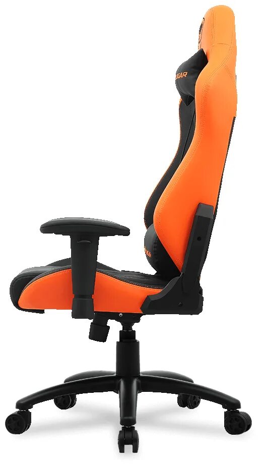 кресло кугар эксплорер. кресло cougar explore. кресло игровое cougar explore racing оранжевый. кресло игровое cougar explore black черный. Cougar explore scientific.