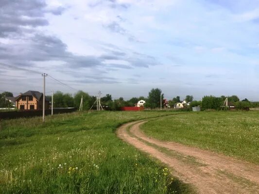 Новорязанское шоссе Ивановка деревня. Ивановка Раменский район. Раменский район деревня Ивановка д41. Московская область.Воскресенское д.Ивановка. Ивановка раменский