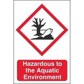 Hazard environment
